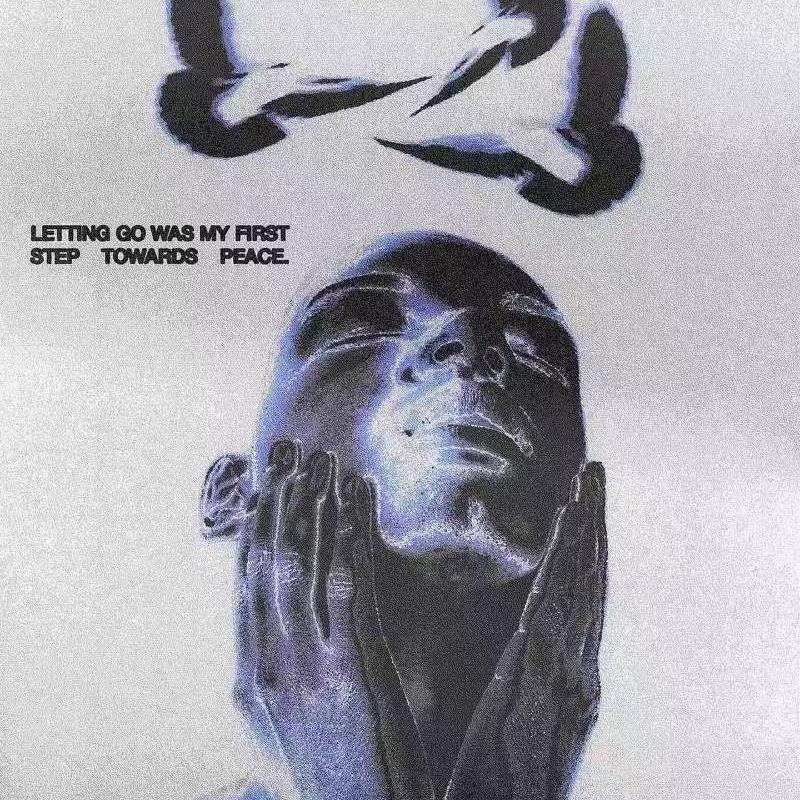 【FREE】HOTLINE| Don Toliver TYPE BEAT@AIMHIGH