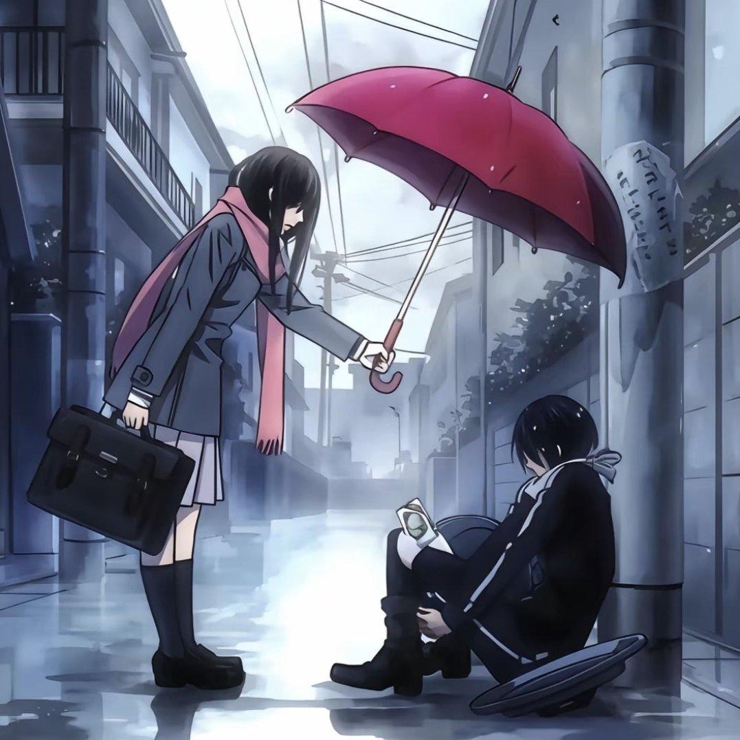 把回忆拼好给你-回忆（ZxxDi remix）