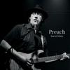 David White - Preach