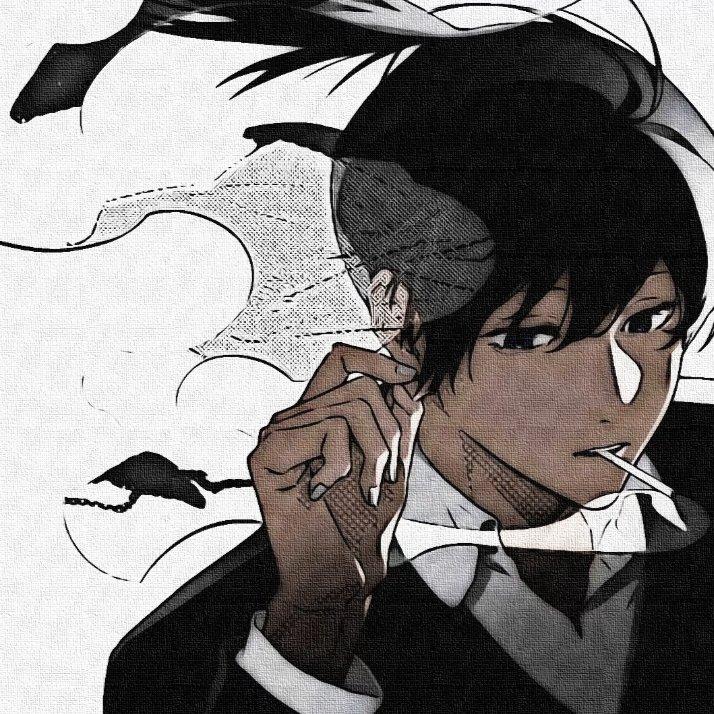 EXO-Baby,don't Cry (x0.8)（6stno remix）