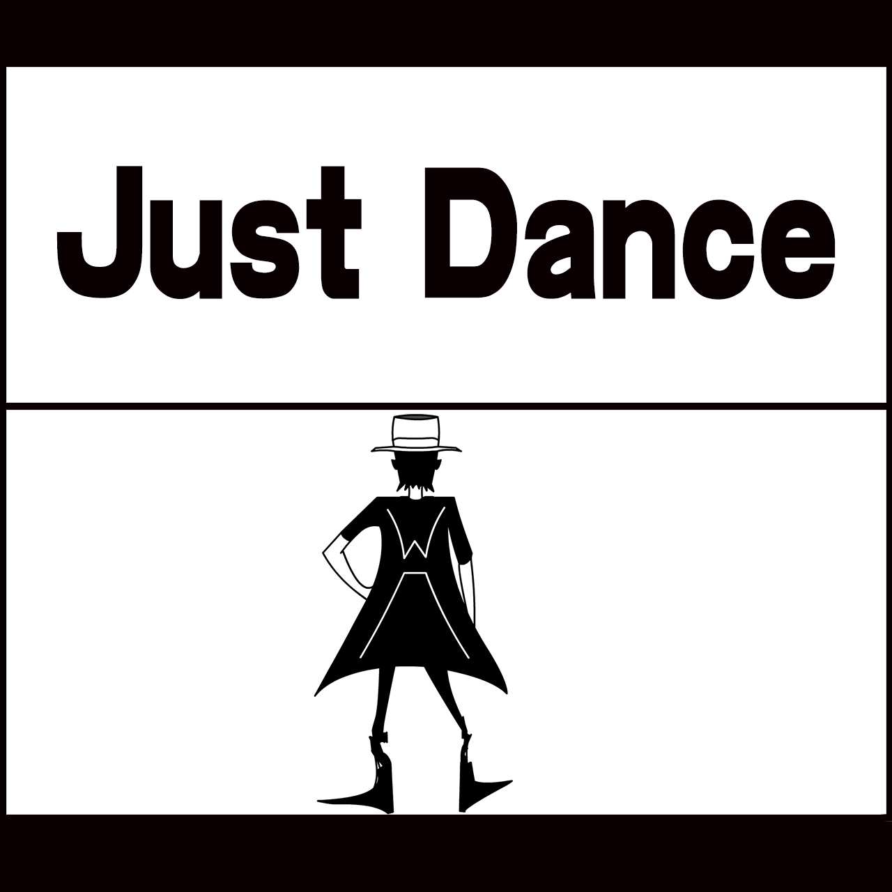 Just Dance