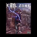 Evil Zone