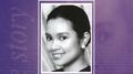 The Story of Lea Salonga: The Ultimate OPM Collection专辑