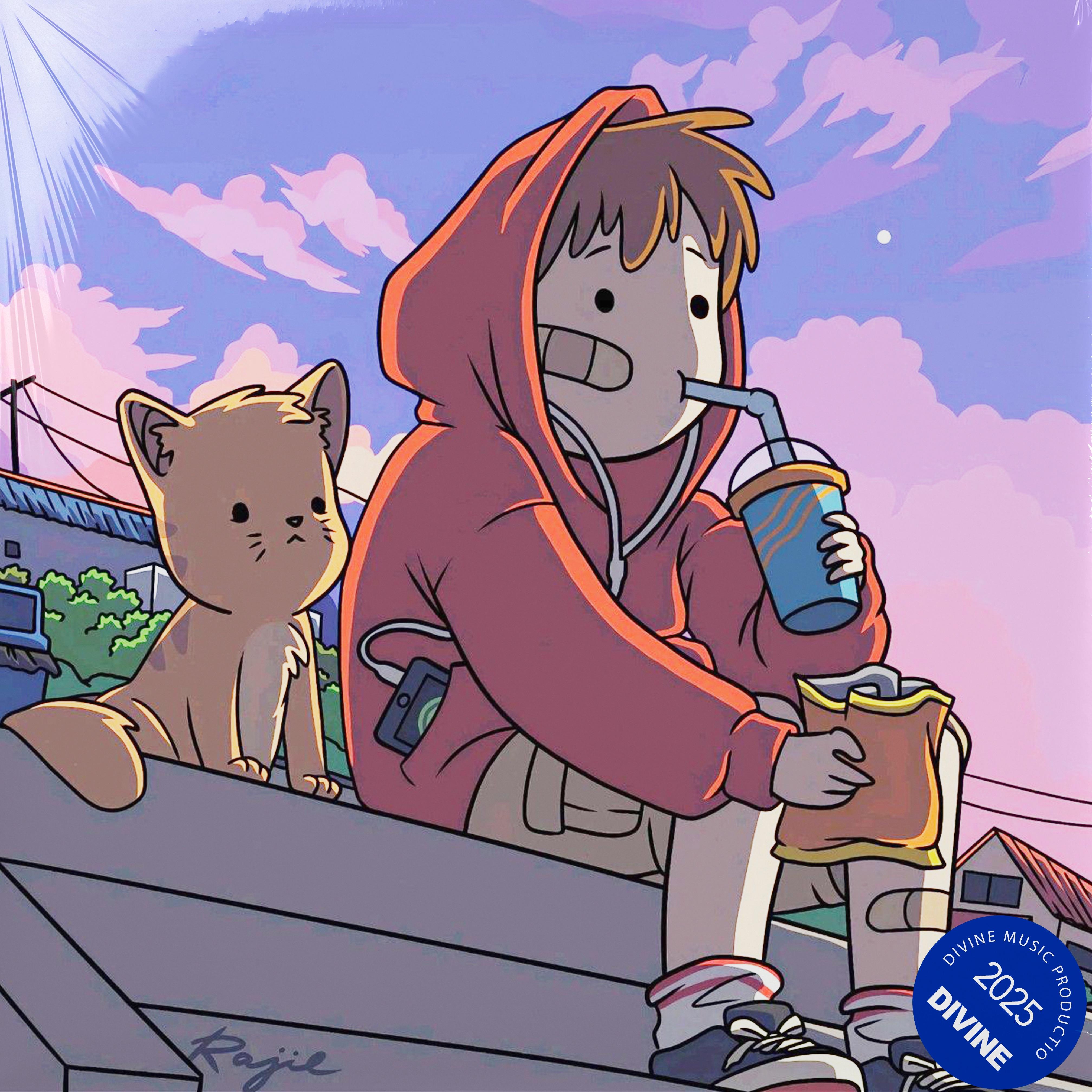 Soft Storytelling Type Beat