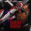 5th Ward Greedy - Spooky Dooky