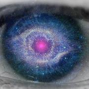 深太空