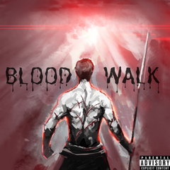 Blood Walk（血路）