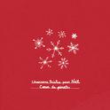 Chansons tristes pour Noël专辑