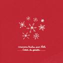 Chansons tristes pour Noël专辑