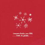 Chansons tristes pour Noël专辑