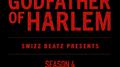 Godfather of Harlem: Season 4 (Original Series Soundtrack)专辑