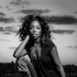 Heather Headley