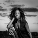 Heather Headley