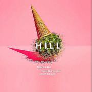 HILL