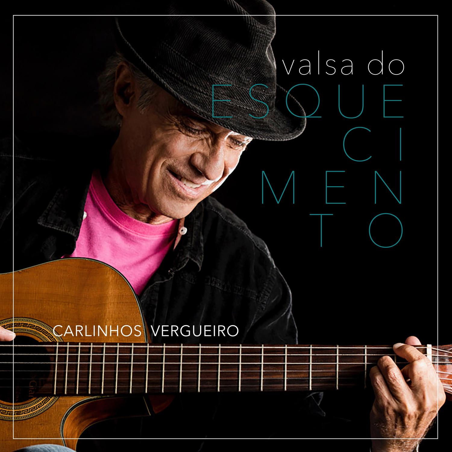Valsa do Esquecimento