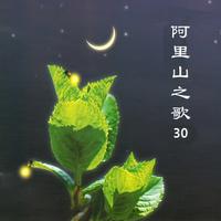 林良欢、许志豪 - 牵手过一生 - 原版伴奏.mp3