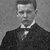 Hermann Abendroth