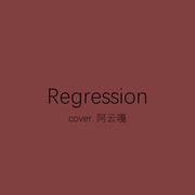 Regression