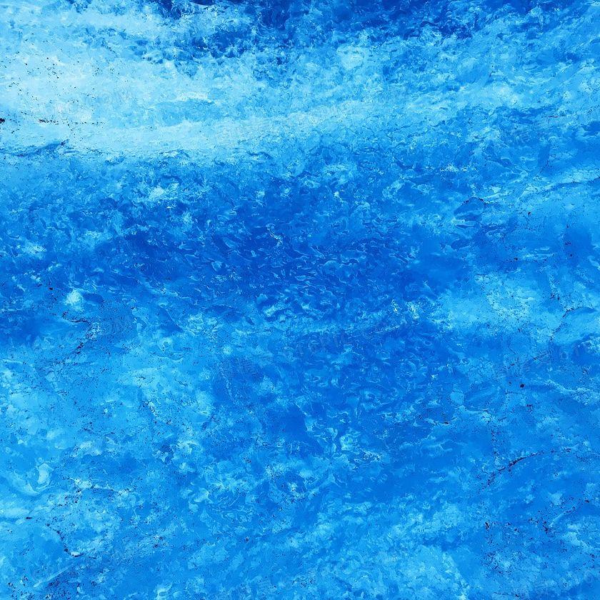 [采样] "饿狼传说" KeyGlock&BigXthaPlug type beat