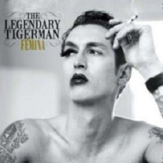 Femina