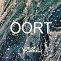 Oort (Original Mix)