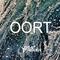 Oort (Original Mix)专辑