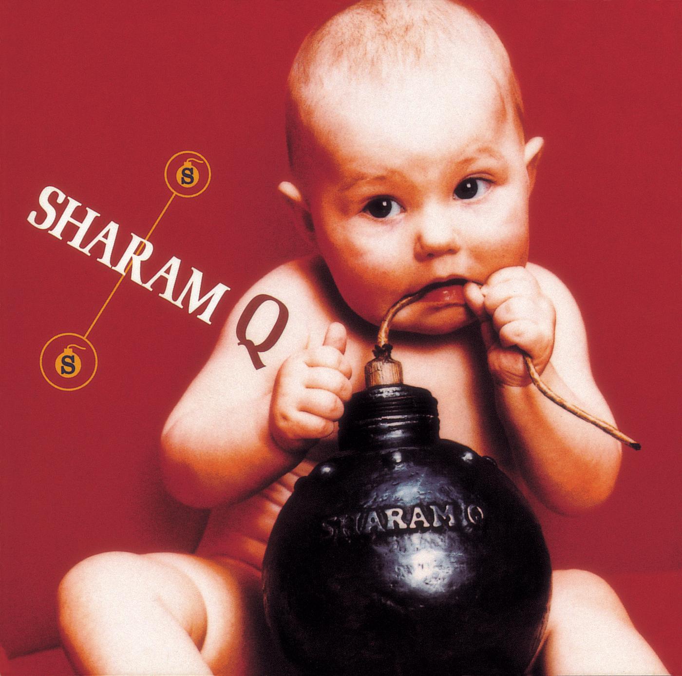 シャ乱Qベストアルバムおまけつき '96～'99