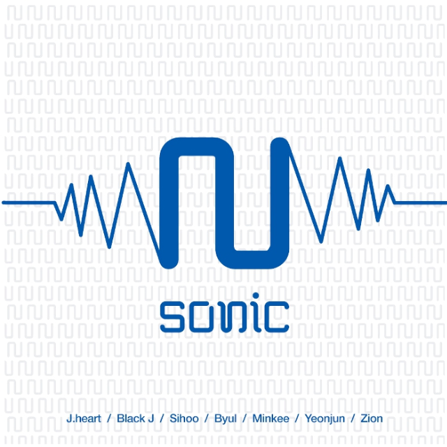 N-SONIC