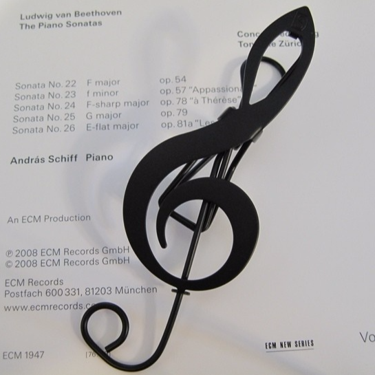 古典音乐合集（2）