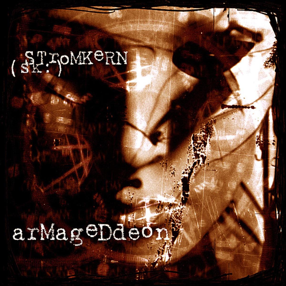 Armageddon