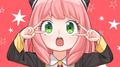 Anya专辑