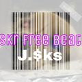 skr free beat（FREE）〔已售断〕