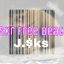 skr free beat（FREE）〔已售断〕专辑