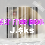 skr free beat（FREE）〔已售断〕专辑