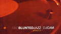 Mad Blunted Jazz专辑