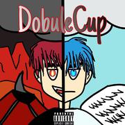 DobuleCup