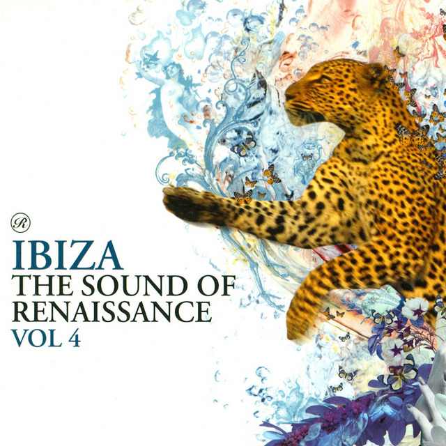 In The Trees (Carl Craig C2 Mix)