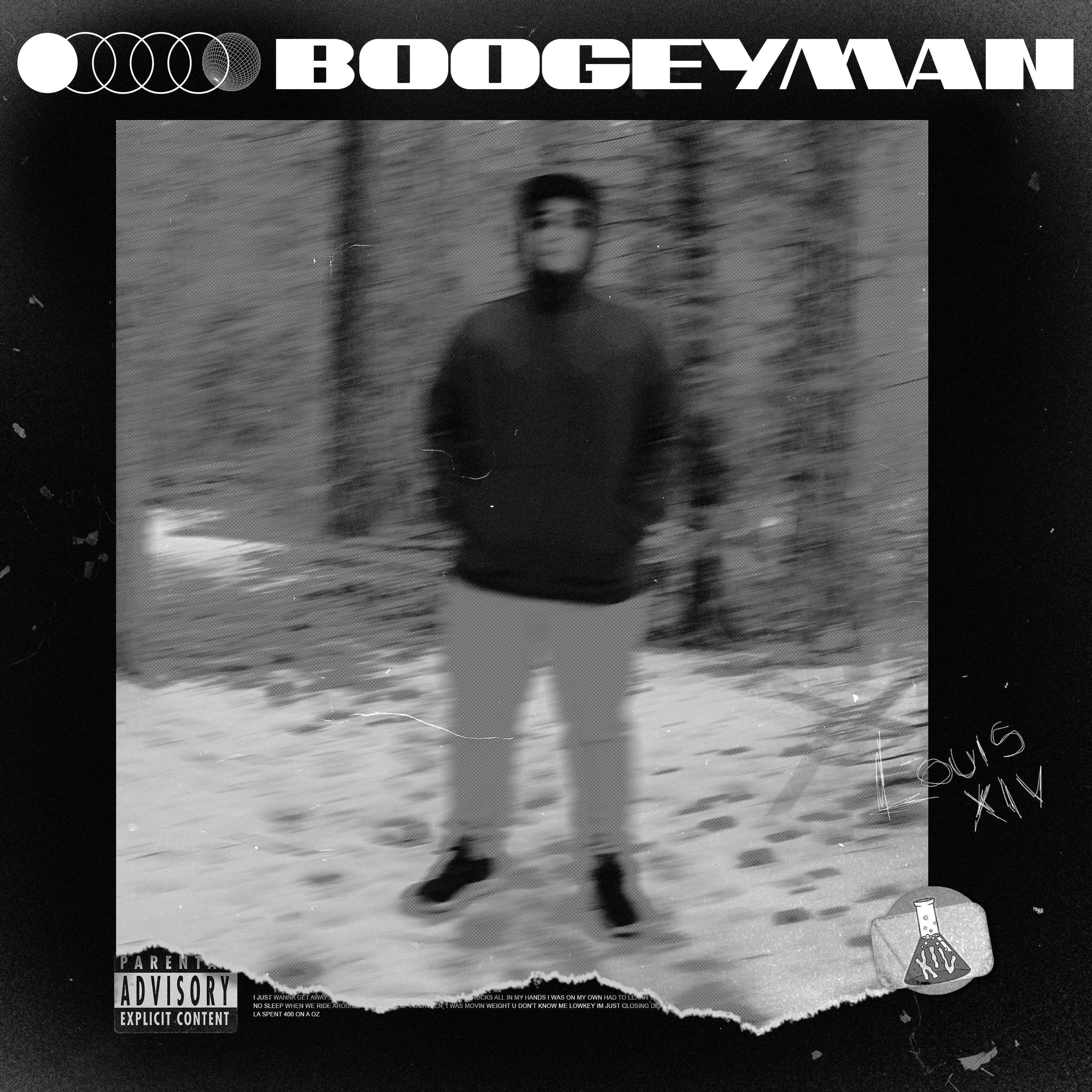 Boogeyman