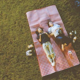 心动的信号‖持续更新♡最新【至第七期】