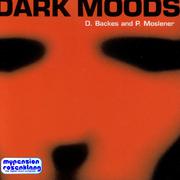 Dark Moods