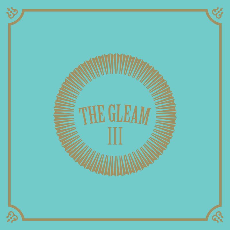 The Third Gleam