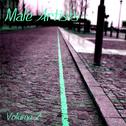 Male Artists Volume 2专辑