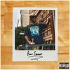 Quame Brown - wetakinova (feat. Keea)