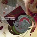 Wild Light专辑