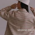 Missing Piece专辑