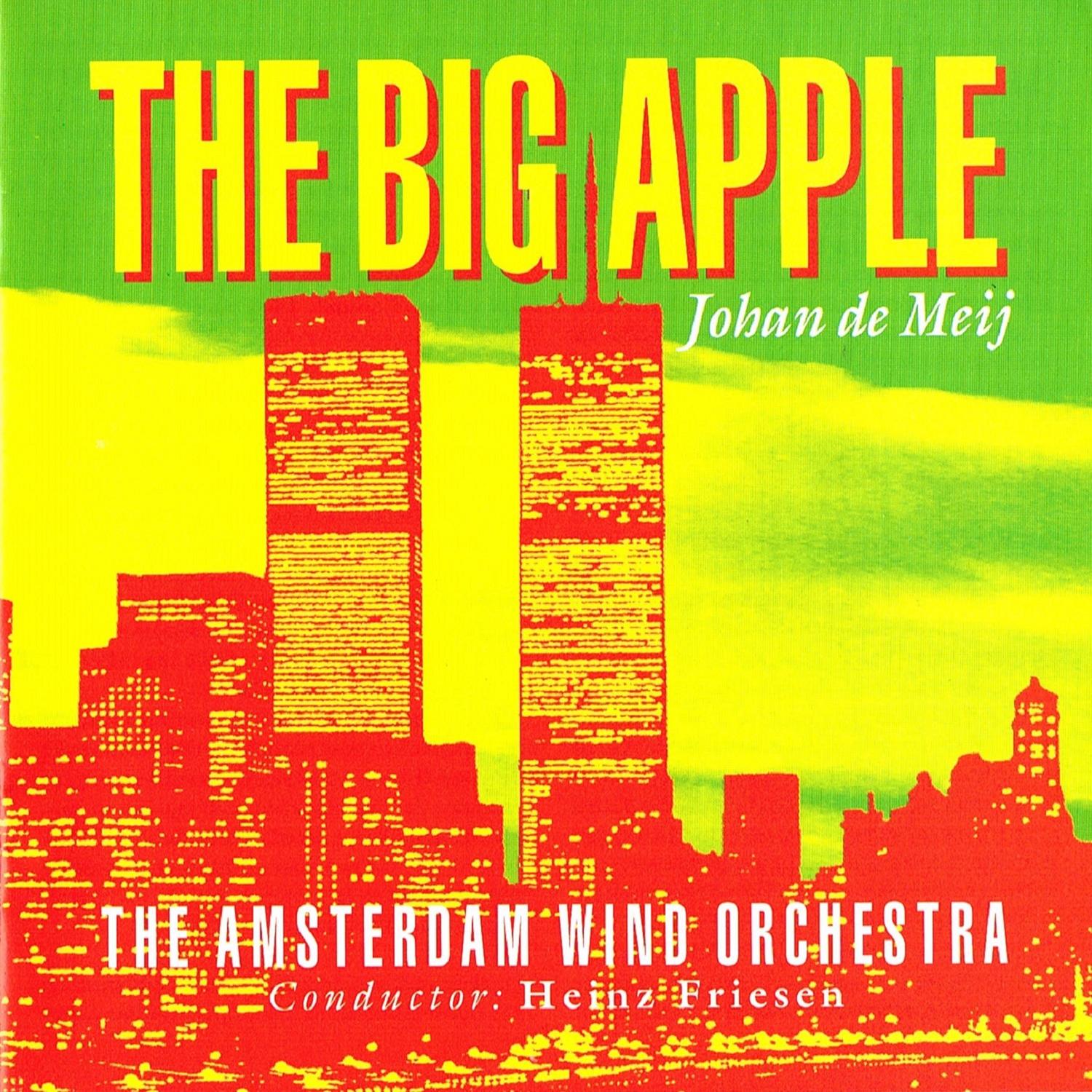 symphonyno2thebigappleskylineallegroassai