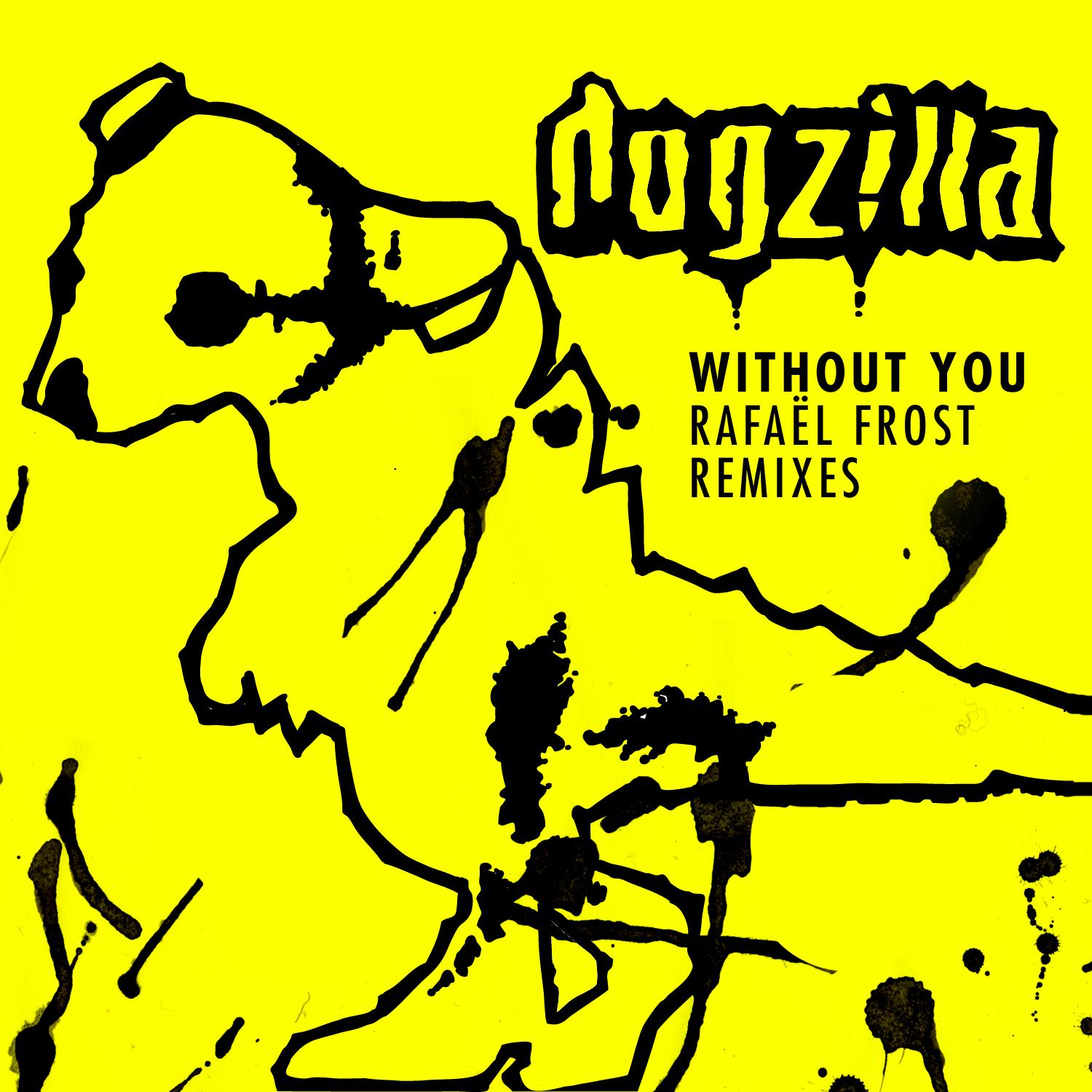 Without You