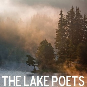 The Lake Poets