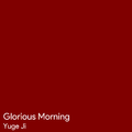 Glorious Morning Remix