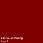 Glorious Morning Remix专辑